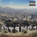 DR. DRE: COMPTON LP