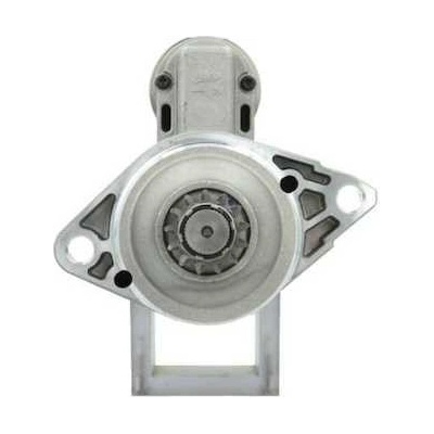 Startér Volkswagen 2.0 kw RSW20R-10 Valeo New