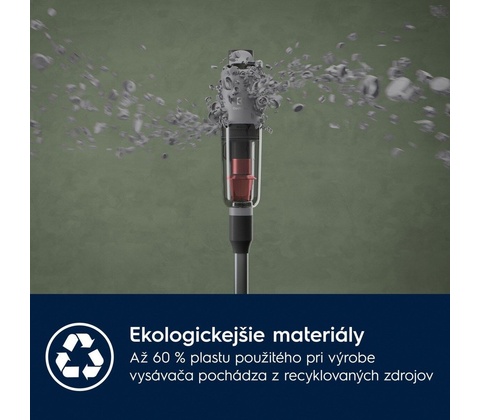 Electrolux 700 EP71AB14UG