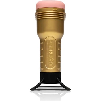 Image 1 of Fleshlight Аксесоар-Решетка за сушене Fleshlight