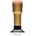 Fleshlight Аксесоар-Решетка за сушене Fleshlight