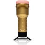 Fleshlight Аксесоар-Решетка за сушене Fleshlight
