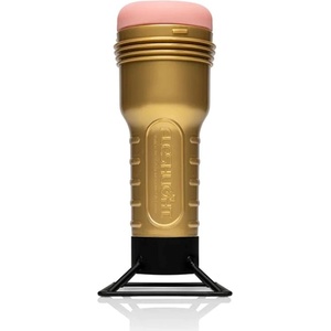 Fleshlight Аксесоар-Решетка за сушене Fleshlight