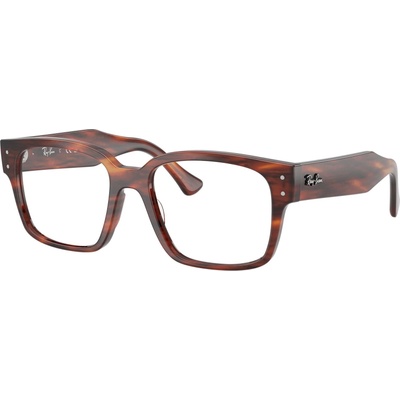 Ray-Ban RX7256 8315