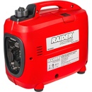 Raider RD-GG24 (090124)