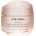 Shiseido Benefiance Wrinkle Smoothing Cream Enriched крем за лице за жени 50 мл