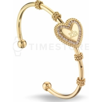 Roccobarocco RBJ0042GP