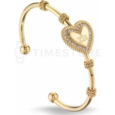 Roccobarocco RBJ0042GP