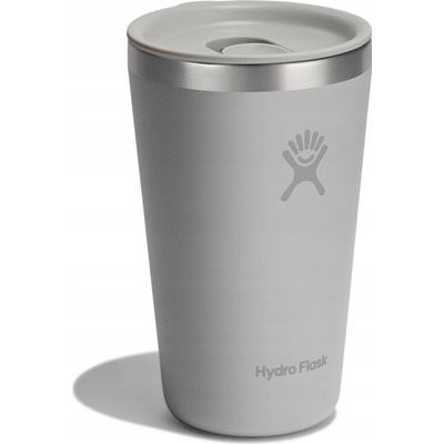 Hydro Flask termohrnek Tumbler 16 OZ 473 ml bříza