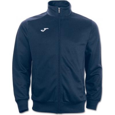 Joma Combi football jersey 100086.300