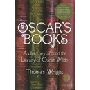 Oscar\'s Books - Thomas Wright