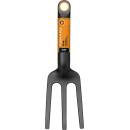 Fiskars 1072103