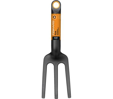 Fiskars 1072103