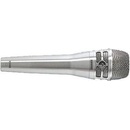 Shure KSM8