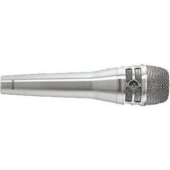 Shure KSM8