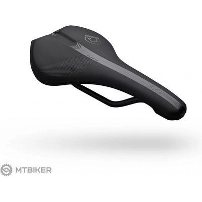 PRO Turnix Team sedlo, 142 mm PRO Turnix Team 142 mm