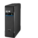 Eaton 3P1700UD 1700VA