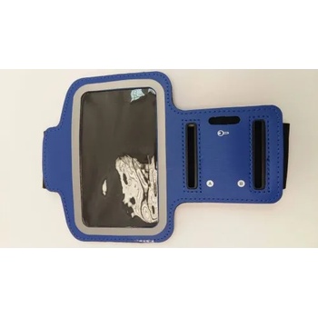 Image 1 of Apple Калъф за ръка за iPhone 5/5S