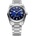 Nivada Grenchen 32076a20 (32076a20)