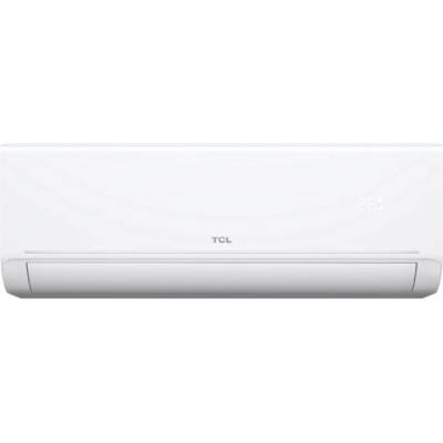 TCL TAC-12CHSD / ZG31 SaveIN AI