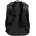 Under Armour UA Studio Spirit Backpack