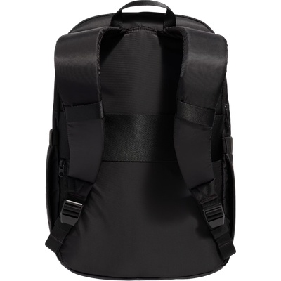 Under Armour UA Studio Spirit Backpack