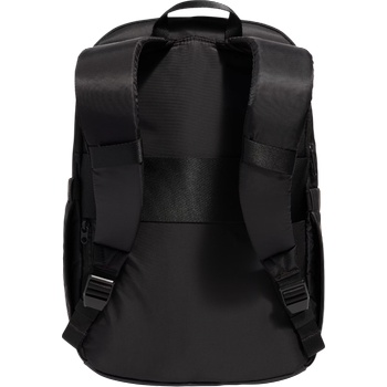 Under Armour UA Studio Spirit Backpack