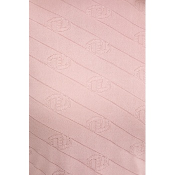 Silvian Heach Пуловер Silvian Heach JAIRA (GPP26397MA)