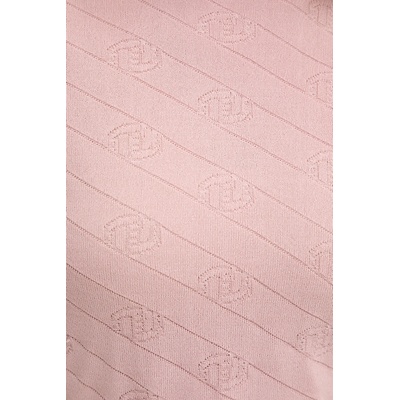 Silvian Heach Пуловер Silvian Heach JAIRA (GPP26397MA)