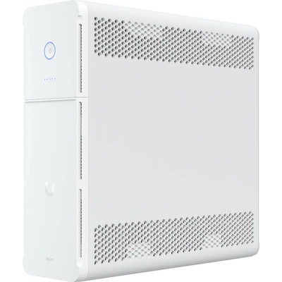 Ubiquiti UniFi UPS Tower