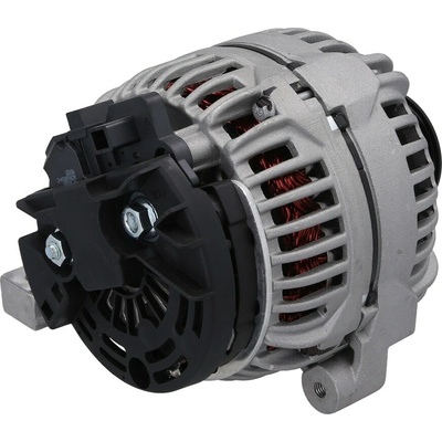 Alternátor KAMOKA 8620045