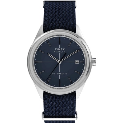 Timex TW2Y24500UK