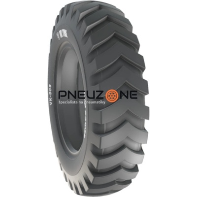 VK tyre VK 605 MUD POWER 5.7/80-12 93A2 TL