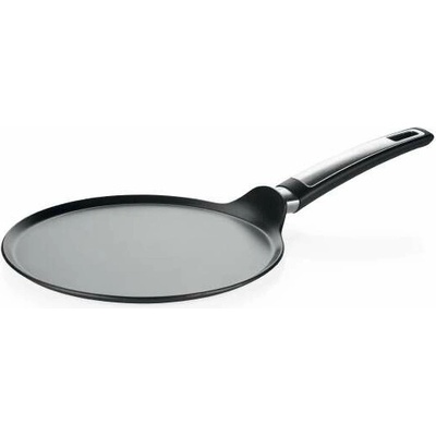 Tescoma i-PREMIUM Palacinková panvica 26 cm