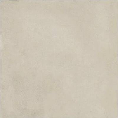 EBS Cruda & Cortina ROJ92587 60 x 60 cm matná tortora 1.08 m²