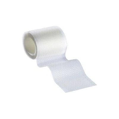 SMITH and NEPHEW Opsite Flexifix Gentle 2,5 cm x 5 m
