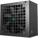 Deepcool PF600X Bronze (R-PF600X-HD0B-JGEU)