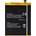 Blackview 626479P Оригинална Батерия за Blackview BV9600 Pro