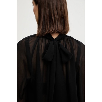 GUESS Блуза Guess AUDRINE (W5BH84.W3022)