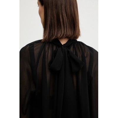 GUESS Блуза Guess AUDRINE (W5BH84.W3022)