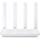 Xiaomi AX3000T (DVB4423GL )