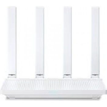 Xiaomi AX3000T (DVB4423GL )