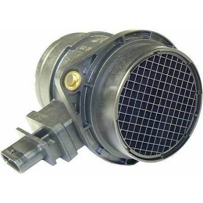 Merač hmotnosti vzduchu METZGER 0890261
