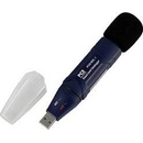 PCE Instruments PCE-SDL 1