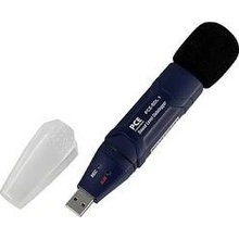 PCE Instruments PCE-SDL 1