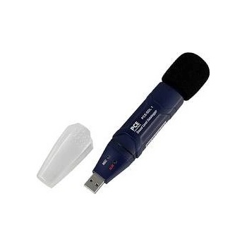 PCE Instruments PCE-SDL 1
