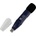 PCE Instruments PCE-SDL 1