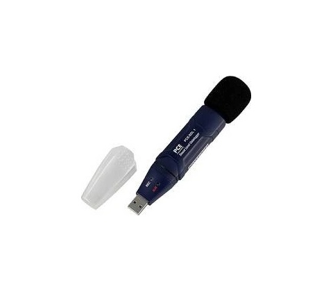 PCE Instruments PCE-SDL 1