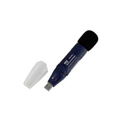 PCE Instruments PCE-SDL 1