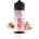 Steam Train - Signalman +Plus 24/120ml